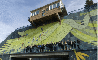 Image enquête Séminaire AB