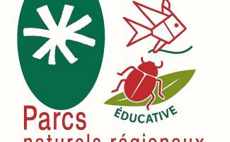 visuel AE FPNRF non contractuel