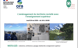 Photo ateliers hors les murs du 28 mai 2026