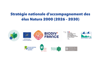 Stratégie nationale des élus Natura 2000 (photo)