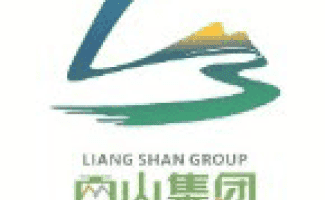 Xian de Kaihua