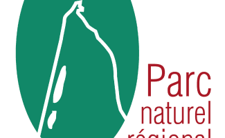 Logo PNR Médoc