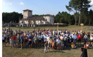 (c) PNR Landes de Gascogne