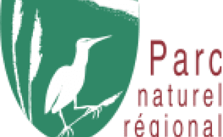 Logo PNR Caps et Marais d'Opale