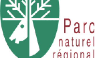 Logo PNR de la Haute Vallée de Chevreuse
