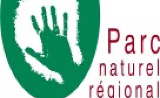Logo du Parc naturel régional des Causses du Quercy