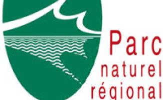 Parc naturel régional du Massif des Bauges