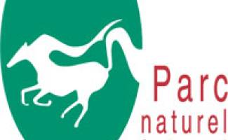 Logo du Parc naturel régional du Morvan