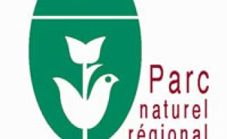Logo du Parc naturel régional du Vercors