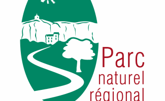 Logo Parc Sainte-Baume