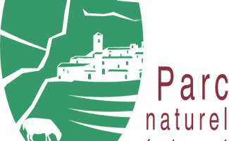 Logo du Parc naturel régional des Préalpes d'Azur