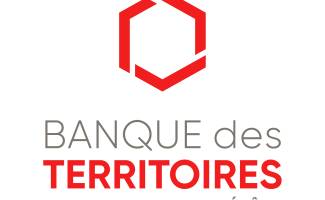 logo banque des territoires
