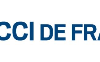 Logo CCI