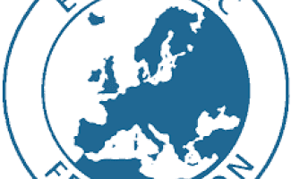 Logo europarc