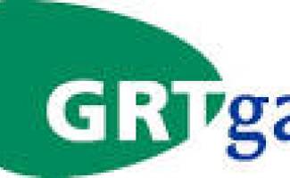 Logo GRTgaz