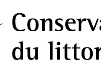 Logo Conservatoire du littoral
