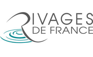 logo Rivages de France