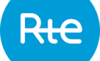 Logo Rte