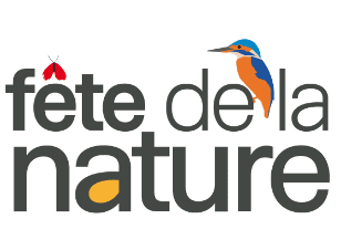 logo Fête de la nature