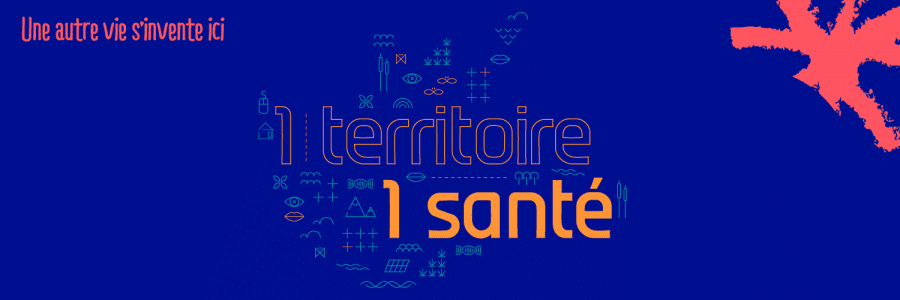 Bannière web un territoire, une santé