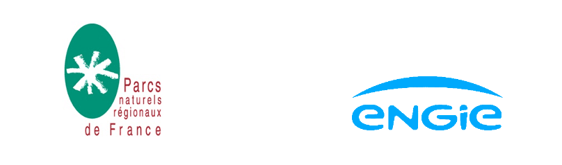 Logo Fédération et Engie