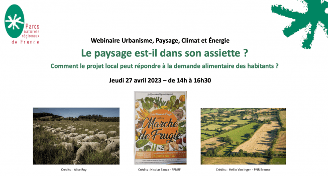 photo webi 27 avril 2023 paysage et alimentation