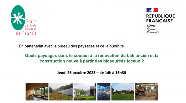 webinaire 26 oct 23