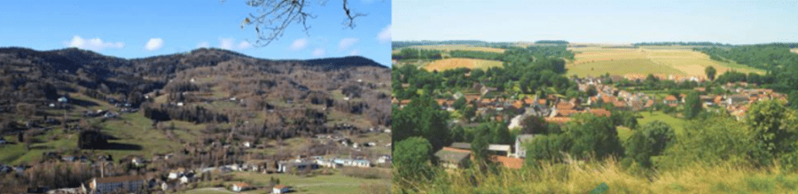 Objectif ZAN - webiniare 21/12/23