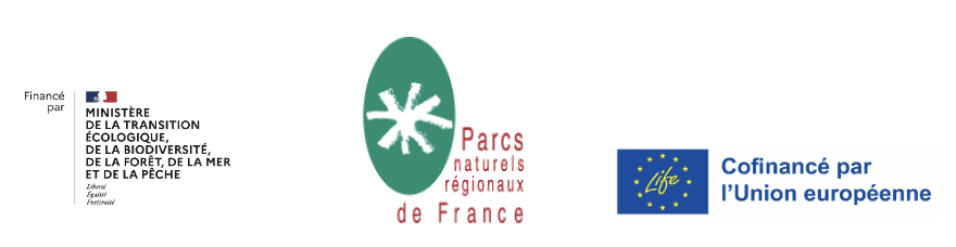 logos