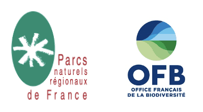 LOGOS FPNRF ET OFB