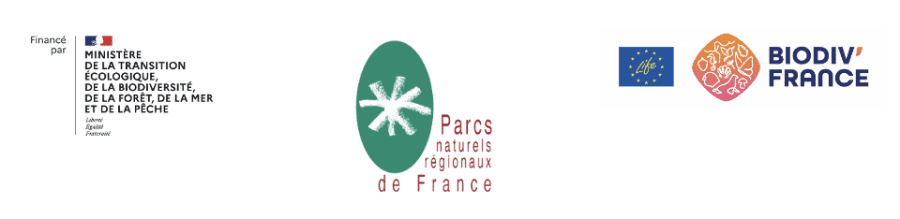 Logos pour journée du 4 décembre