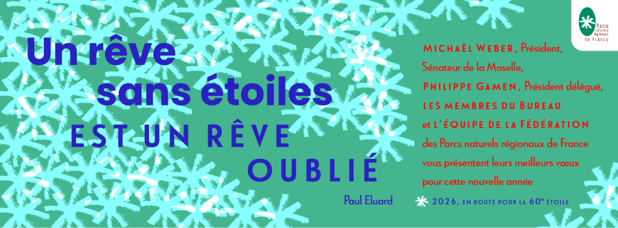 Voeux FPNRF 2026