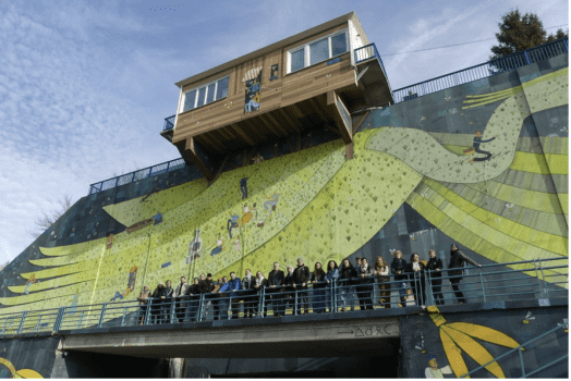 Image enquête Séminaire AB