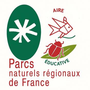 visuel AE FPNRF non contractuel