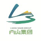 Xian de Kaihua