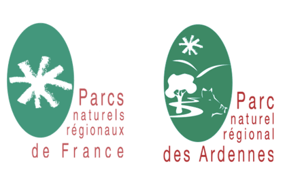 Logos séminaire Forêt 2026