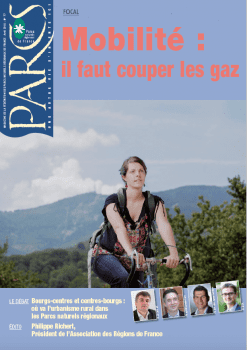 "Parcs" n°77