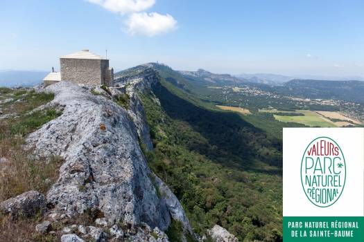 Provence verte et verdon