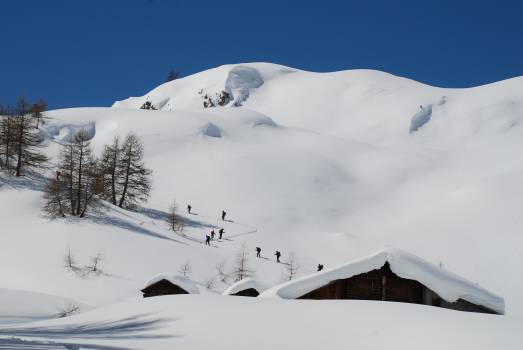 @Yves Fouque-Destination Queyras (2)