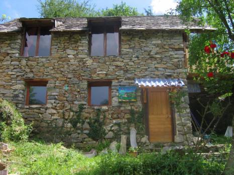 Façade