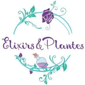 Elixirs et Plantes