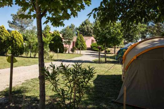 ©Olivier Octobre - Pnr Haut-Languedoc