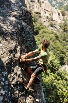 © Olivier Octobre - Pnr Haut-Languedoc