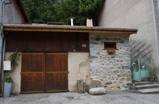 Façade