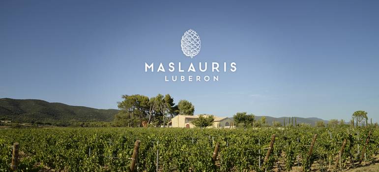 Domaine Maslauris