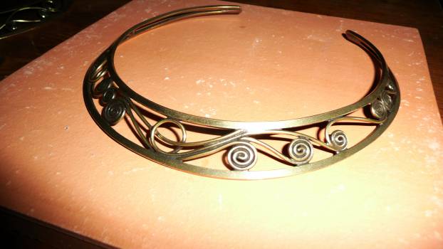 Atelier Spiralame