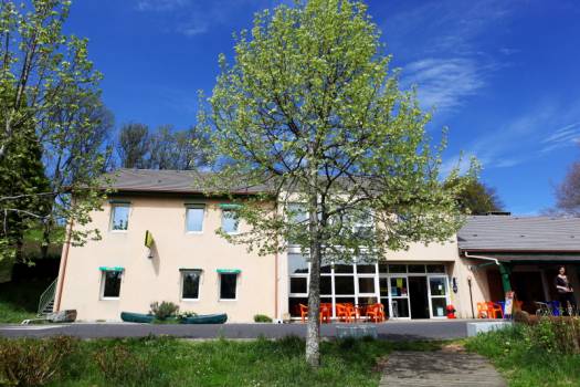 ©Hotel La Plage