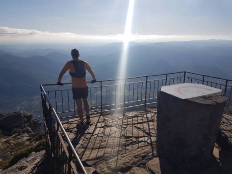 ©Montagne et Ascensions