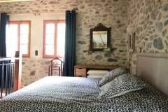 @Gîte du Grand Cèdre - 1