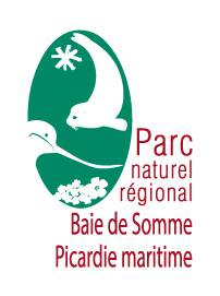 PNR Baie de Somme Picardie Maritime - logo